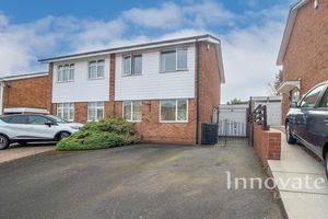 Photo 1- click for photo gallery